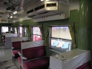 画像(180x135)・拡大画像(640x480)