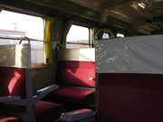 画像(180x135)・拡大画像(640x480)