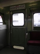 画像(135x180)・拡大画像(480x640)