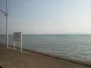 画像(180x135)・拡大画像(640x480)