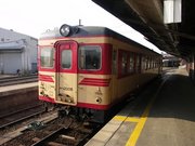 画像(180x135)・拡大画像(640x480)