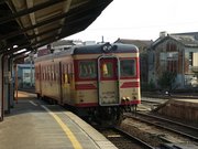 画像(180x135)・拡大画像(640x480)