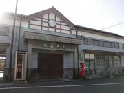 画像(180x135)・拡大画像(640x480)