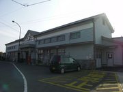 画像(180x135)・拡大画像(640x480)