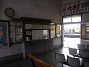 画像(180x135)・拡大画像(640x480)