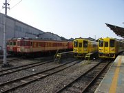 画像(180x135)・拡大画像(640x480)