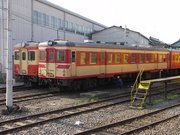 画像(180x135)・拡大画像(640x480)