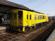 画像(180x135)・拡大画像(640x480)