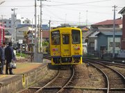 画像(180x135)・拡大画像(640x480)