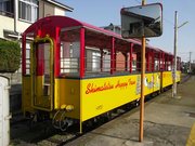 画像(180x135)・拡大画像(640x480)