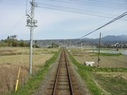 画像(180x135)・拡大画像(640x480)