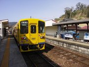 画像(180x135)・拡大画像(640x480)