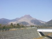 画像(180x135)・拡大画像(640x480)