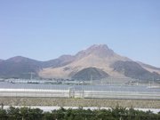 画像(180x135)・拡大画像(640x480)