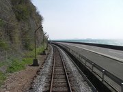 画像(180x135)・拡大画像(640x480)