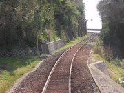 画像(180x135)・拡大画像(640x480)