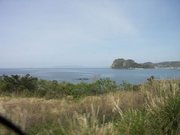 画像(180x135)・拡大画像(640x480)