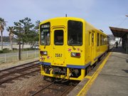 画像(180x135)・拡大画像(640x480)