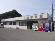 画像(180x135)・拡大画像(640x480)