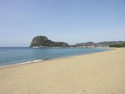 画像(180x135)・拡大画像(640x480)