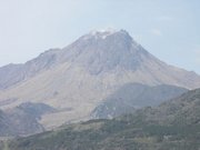 画像(180x135)・拡大画像(640x480)