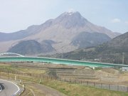 画像(180x135)・拡大画像(640x480)