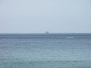 画像(180x135)・拡大画像(640x480)