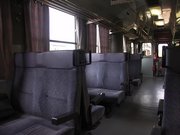 画像(180x135)・拡大画像(640x480)