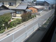 画像(180x135)・拡大画像(640x480)