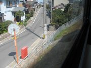 画像(180x135)・拡大画像(640x480)