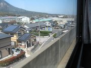 画像(180x135)・拡大画像(640x480)