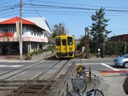 画像(180x135)・拡大画像(640x480)