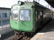 画像(180x135)・拡大画像(640x480)