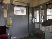 画像(180x135)・拡大画像(640x480)