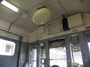 画像(180x135)・拡大画像(640x480)