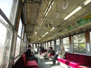 画像(180x135)・拡大画像(640x480)