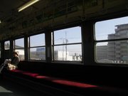 画像(180x135)・拡大画像(640x480)