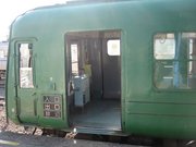 画像(180x135)・拡大画像(640x480)