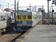 画像(180x135)・拡大画像(640x480)