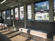 画像(180x135)・拡大画像(640x480)