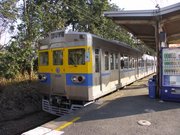 画像(180x135)・拡大画像(640x480)