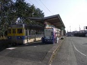 画像(180x135)・拡大画像(640x480)