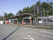 画像(180x135)・拡大画像(640x480)