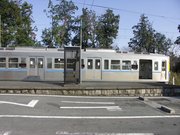 画像(180x135)・拡大画像(640x480)