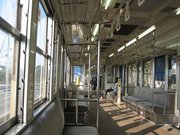 画像(180x135)・拡大画像(640x480)