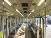 画像(180x135)・拡大画像(640x480)