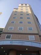 画像(135x180)・拡大画像(480x640)