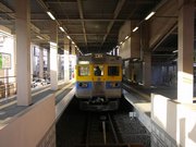 画像(180x135)・拡大画像(640x480)