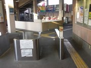 画像(180x135)・拡大画像(640x480)