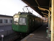 画像(180x135)・拡大画像(640x480)